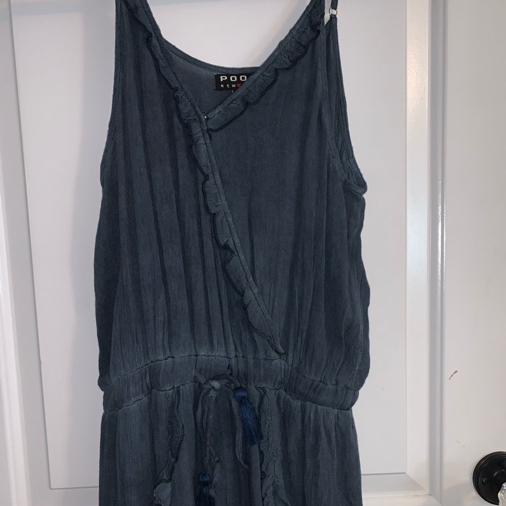 Romper - Picture 3 of 3